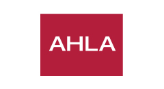 AHLA - Memberships | Tinsley Medical Practice Brokers