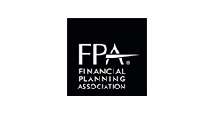 FPA - Memberships | Tinsley Medical Practice Brokers