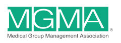 MGMA - Memberships | Tinsley Medical Practice Brokers