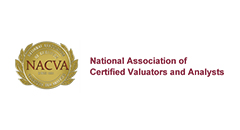 NACVA - Memberships | Tinsley Medical Practice Brokers