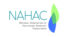 NAHAC - Memberships | Tinsley Medical Practice Brokers