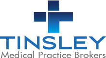 Tinsley Medical Practice Brokers