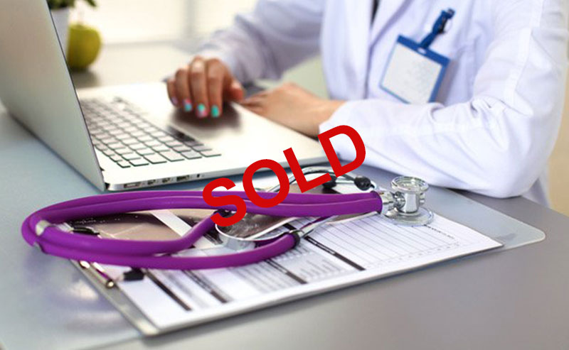 Houston-Pain-Management-Practice-for-Sale_Tinsley-Medical-Practice-Brokers