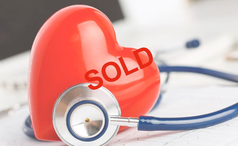 Houston-Cardiology-Practice-for-Sale_Tinsley-Medical-Practice-Brokers