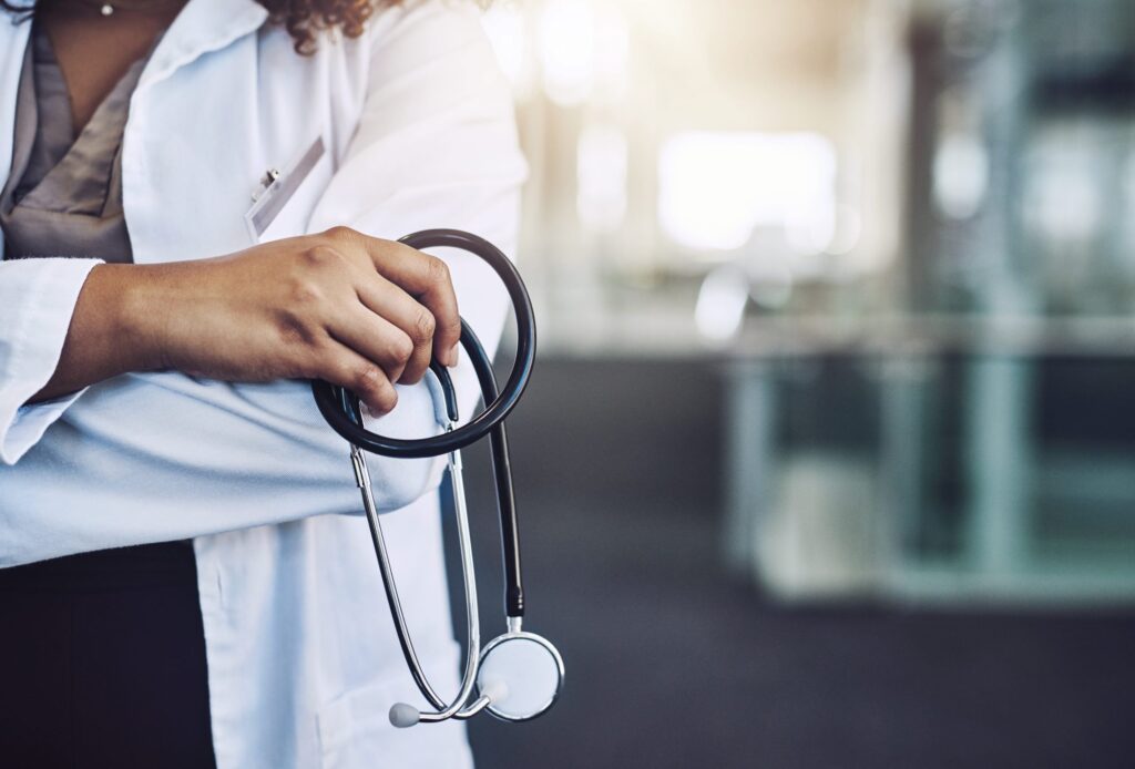 Understanding Medical Practice Valuation & Key Influencing Factors