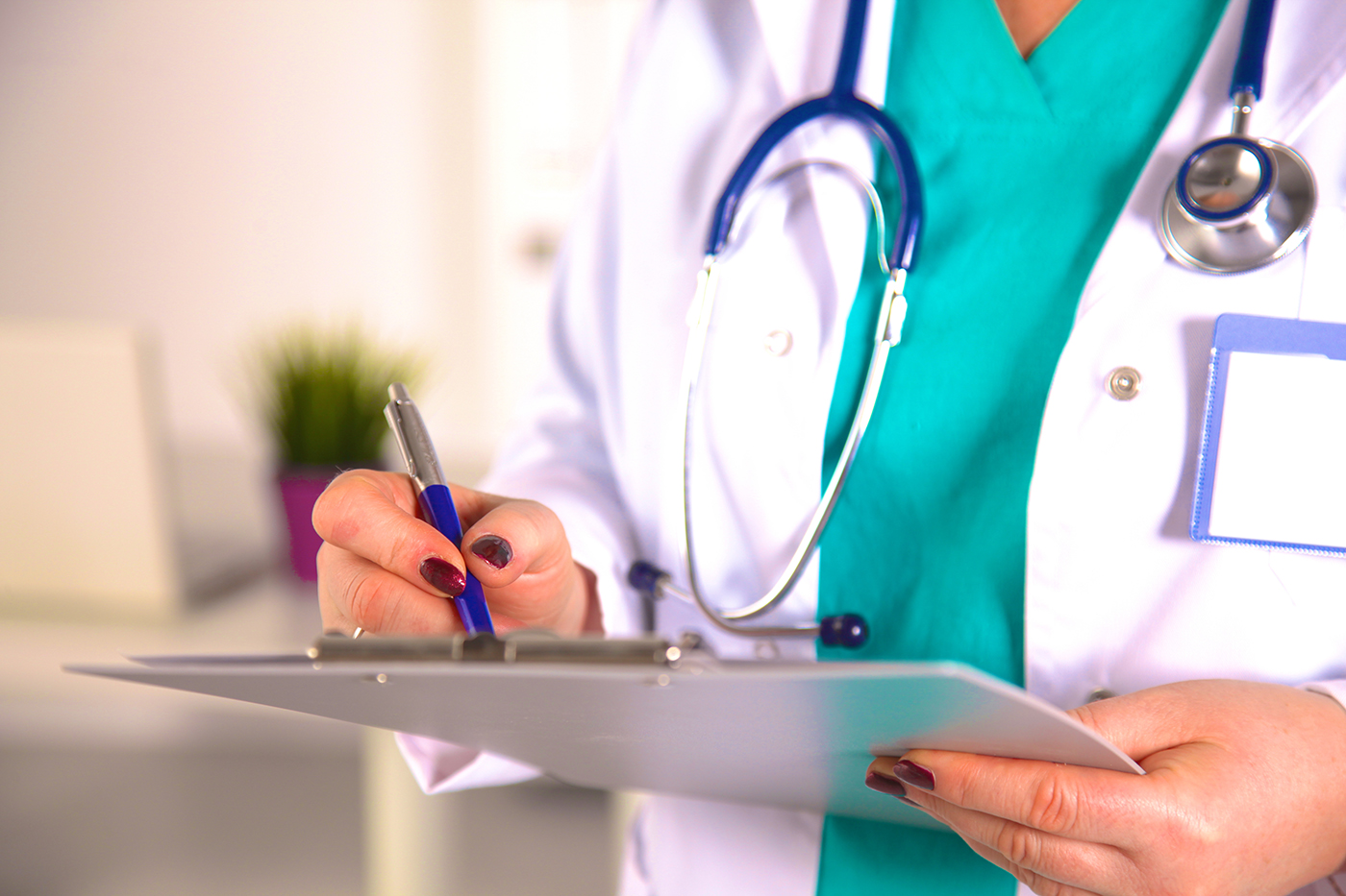 Profitable Weight Loss & Medical Spa Practice for Sale
