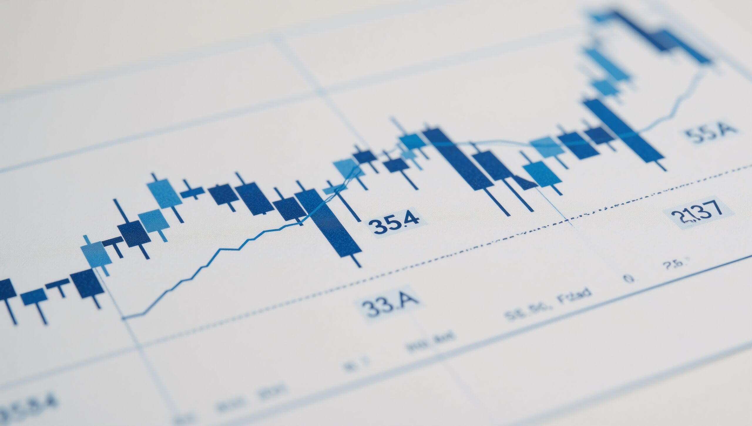 Is Now the Time to Invest in a Medical Practice? An Expert Analysis of Market Trends and Valuations