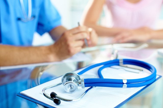 Central, PA. Regenerative Medicine Practice For Sale – $2.3M Annual Gross Revenue