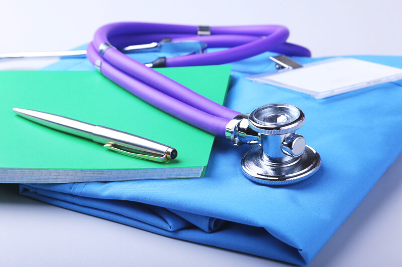 Functional and Integrative Medicine Practice for Sale