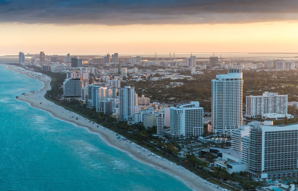 Florida