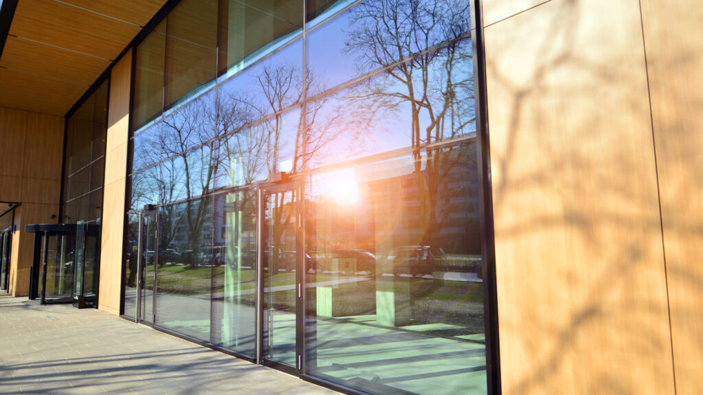 Early Planning Maximizes Your Exit Potential | Tinsley Medical Practice Brokers