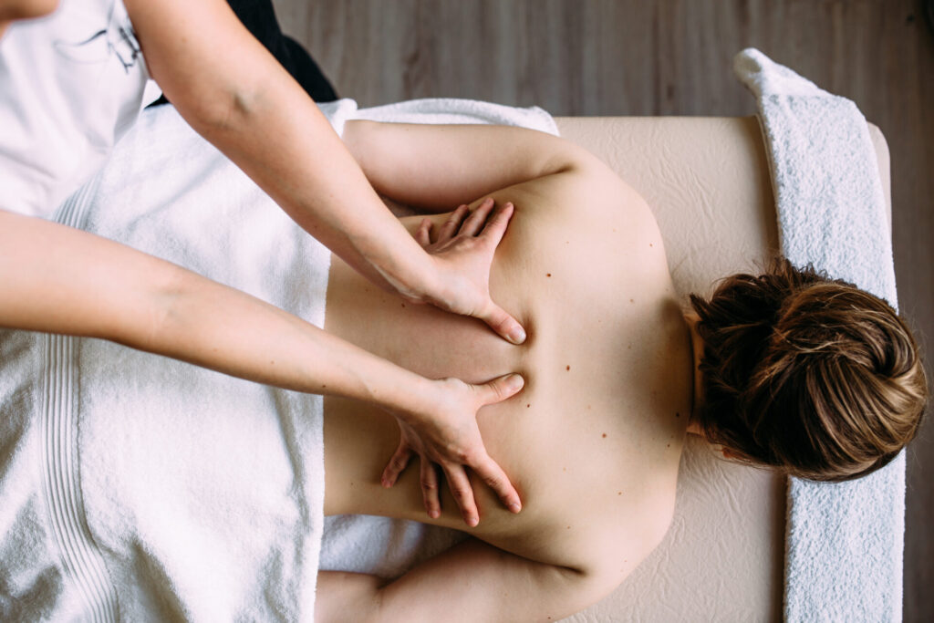 The Rise of Strategic Acquirers in Medical Aesthetics | Tinsley Medical Practice Brokers