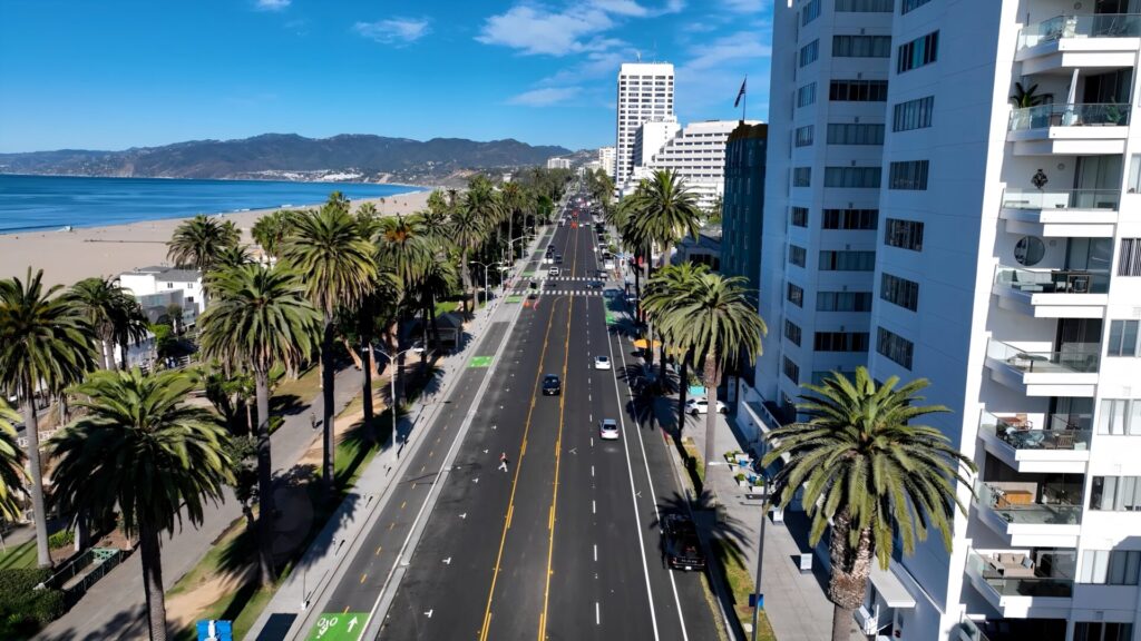 California