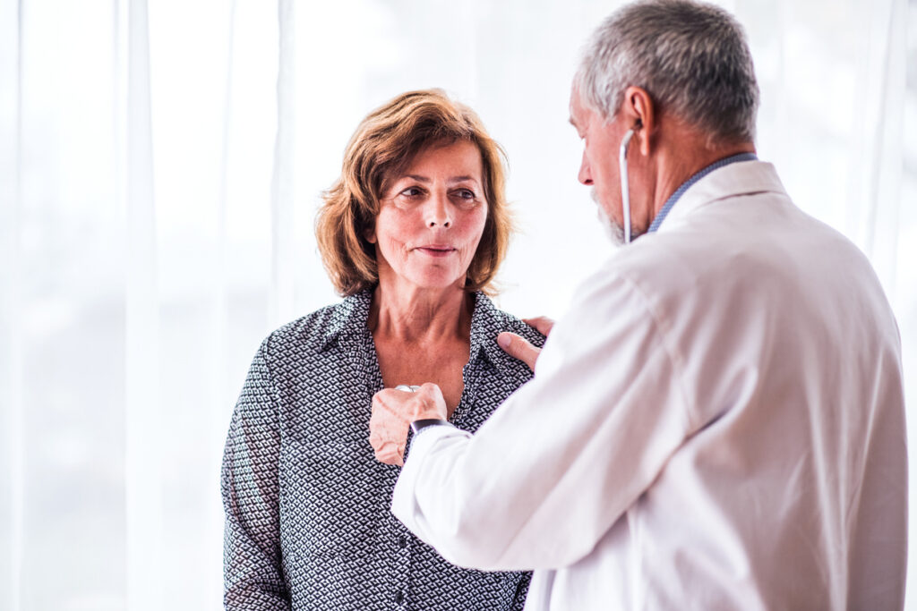 Premier Central Florida Internal Medicine Practice