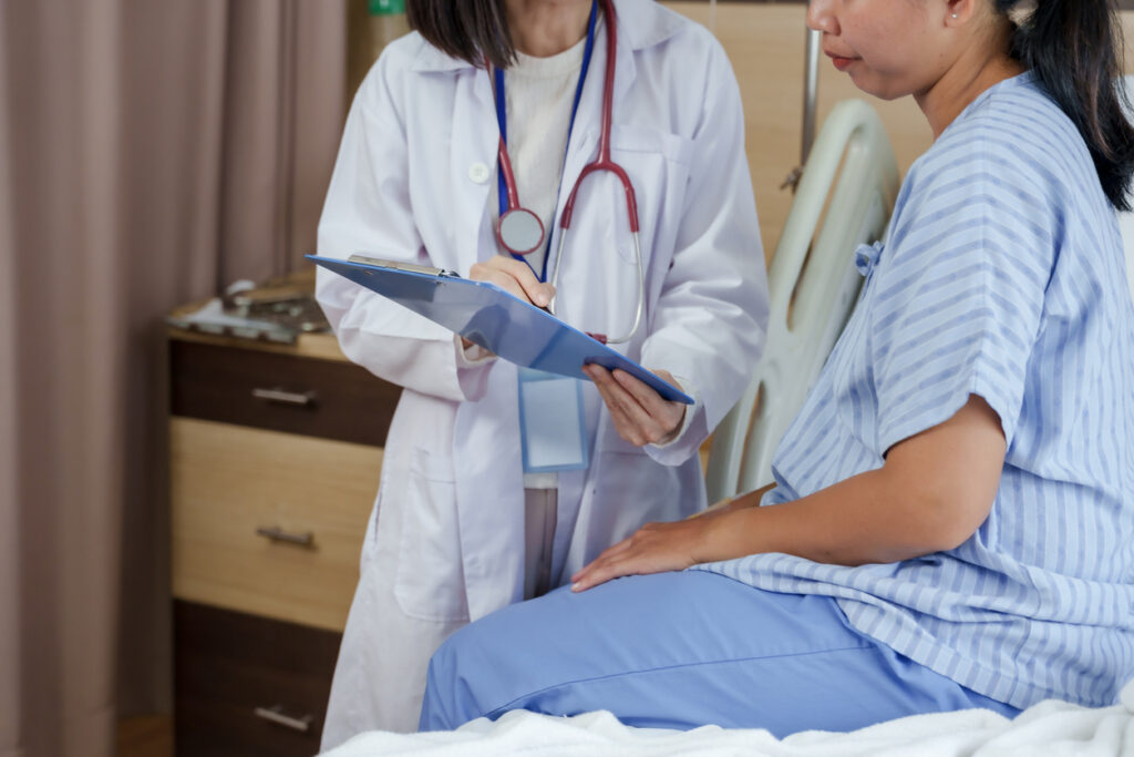 Established Family Medicine Practice in Northern Virginia